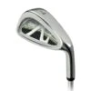 Lynx Junior Ai Iron Right Hand 2 Lynx Junior Ai Iron Right Hand -Callaway Sale Store P LX21C1104LYNXJUNIORAIIRONRH L