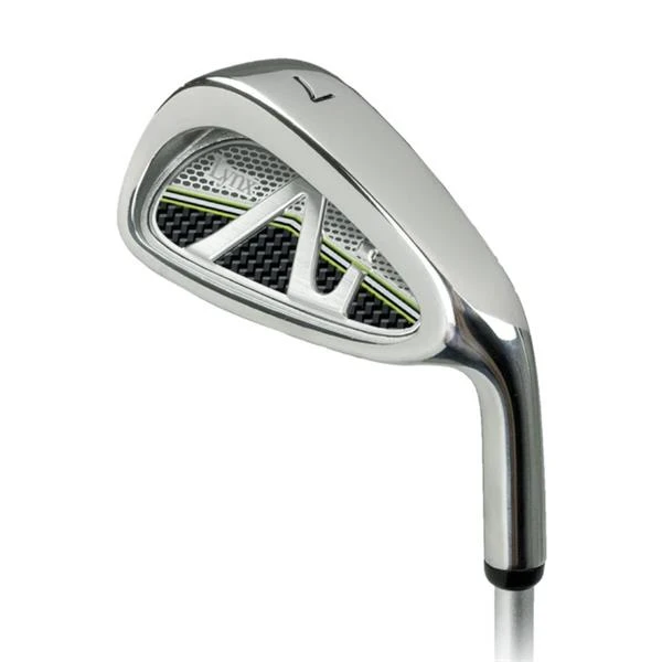 Lynx Junior Ai Iron Right Hand 3 Lynx Junior Ai Iron Right Hand