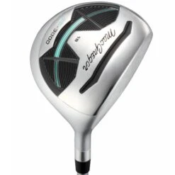 MacGregor CG3000 Graphite Cart Set Ladies RH -Callaway Sale Store P MAC20C0101MACGCG3000GRAPHCARTSETLADIESRH 3 L