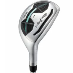 MacGregor CG3000 Graphite Cart Set Ladies RH -Callaway Sale Store P MAC20C0101MACGCG3000GRAPHCARTSETLADIESRH 4 L