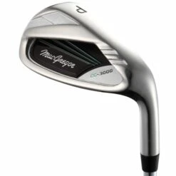 MacGregor CG3000 Graphite Cart Set Ladies RH -Callaway Sale Store P MAC20C0101MACGCG3000GRAPHCARTSETLADIESRH 5 L
