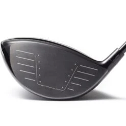 Mizuno ST-200 Driver Gents RH -Callaway Sale Store P MI20C0601MIZST200DRIVERGENTSRH 2 L