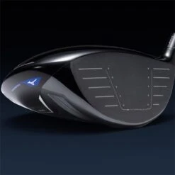 Mizuno ST-200 Driver Gents RH -Callaway Sale Store P MI20C0601MIZST200DRIVERGENTSRH 3 L