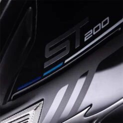 Mizuno ST-200 Driver Gents RH -Callaway Sale Store P MI20C0601MIZST200DRIVERGENTSRH 4 L