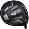 Mizuno ST-200 Driver Gents RH -Callaway Sale Store P MI20C0601MIZST200DRIVERGENTSRH L