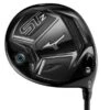 Mizuno EX DEMO ST-Z Driver Gents RH 2 Mizuno EX DEMO ST-Z Driver Gents RH -Callaway Sale Store P MI21C0621MIZEXDEMOSTZDRIVERGENTSRH L