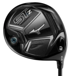 Mizuno EX DEMO ST-Z Driver Gents RH