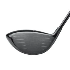 Mizuno EX DEMO ST-Z 220 Driver Gents RH -Callaway Sale Store P MIZ22C0612MIZEXDEMOSTZ220DRIVERGENTSRH 2 L
