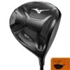 Mizuno EX DEMO ST-Z 220 Driver Gents RH -Callaway Sale Store P MIZ22C0612MIZEXDEMOSTZ220DRIVERGENTSRH 3 L
