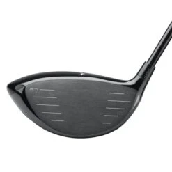 Mizuno EX DEMO ST-X 220 Driver Gents RH -Callaway Sale Store P MIZ22C0613MIZEXDEMOSTX220DRIVERGENTSRH 2 L