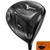 Mizuno EX DEMO ST-X 220 Driver Gents RH -Callaway Sale Store P MIZ22C0613MIZEXDEMOSTX220DRIVERGENTSRH 3 L