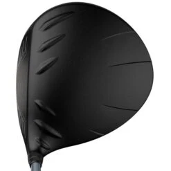 Front Page -Callaway Sale Store P PI21C0615PINGG425MAXDRIVERHALFINCHSHORTGENTSRH 2 L
