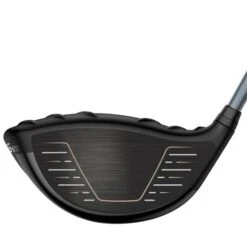 Ping G425 Max Driver 1/2 Inch Short Gents RH -Callaway Sale Store P PI21C0615PINGG425MAXDRIVERHALFINCHSHORTGENTSRH 3 L