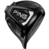 Ping G425 Max Driver 1/2 Inch Short Gents RH -Callaway Sale Store P PI21C0615PINGG425MAXDRIVERHALFINCHSHORTGENTSRH 5 L