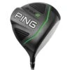 Ping Prodi G Driver Junior LH -Callaway Sale Store P PI8C0604JUNIORLH2018B L