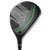 Ping Prodi G Fairway Wood Junior LH -Callaway Sale Store P PI8C0701JUNIORLH2018B L