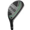 Ping Prodi G Hybrid Junior RH -Callaway Sale Store P PI8C0802JUNIORRH2018B L