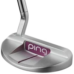 Ping G Le2 Shea Putter Ladies RH -Callaway Sale Store P PI9C0503PINGGLE2SHEAPUTTERLADIESRH 1 L
