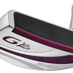Ping G Le2 Shea Putter Ladies RH -Callaway Sale Store P PI9C0503PINGGLE2SHEAPUTTERLADIESRH 2 L