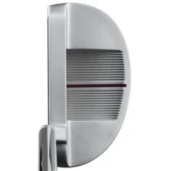 Ping G Le2 Shea Putter Ladies RH -Callaway Sale Store P PI9C0503PINGGLE2SHEAPUTTERLADIESRH 3 L