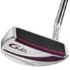 Ping G Le2 Shea Putter Ladies RH -Callaway Sale Store P PI9C0503PINGGLE2SHEAPUTTERLADIESRH L