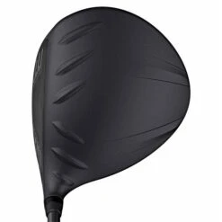 Ping G410 Plus Driver Gents RH -Callaway Sale Store P PI9C0601PLUSRHGENTS2019 1 L