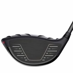 Ping G410 Plus Driver Gents RH -Callaway Sale Store P PI9C0601PLUSRHGENTS2019 2 L