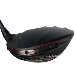 Ping G410 Plus Driver Gents RH -Callaway Sale Store P PI9C0601PLUSRHGENTS2019 4 L