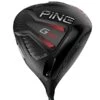 Ping G410 Plus Driver Gents RH -Callaway Sale Store P PI9C0601PLUSRHGENTS2019 L