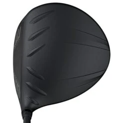 Ping G410 SFT Driver Gents RH 9 Ping G410 SFT Driver Gents RH -Callaway Sale Store P PI9C0601SFTRHGENTS2019 1 L