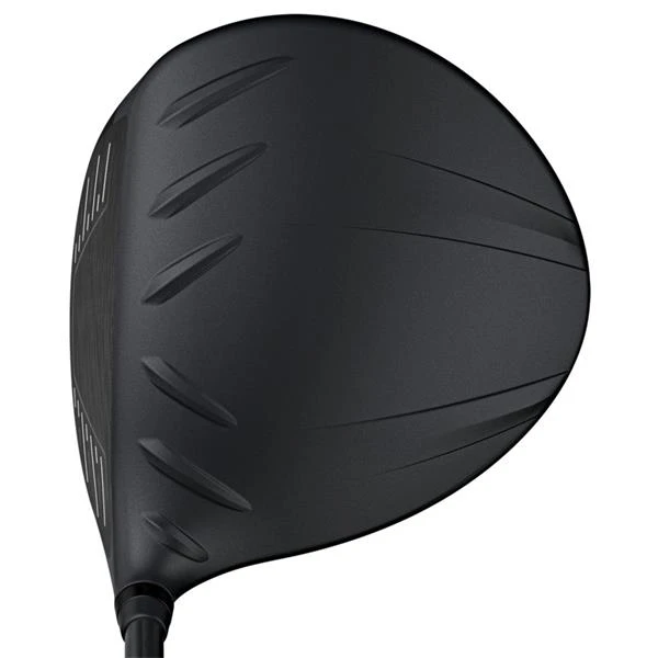 Ping G410 SFT Driver Gents RH 5 Ping G410 SFT Driver Gents RH - Image 3