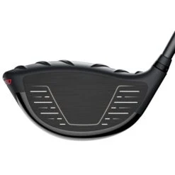 Ping G410 SFT Driver Gents RH 10 Ping G410 SFT Driver Gents RH -Callaway Sale Store P PI9C0601SFTRHGENTS2019 2 L