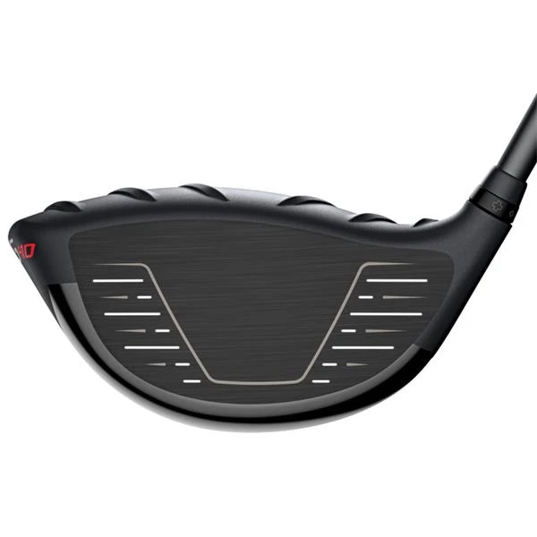 Ping G410 SFT Driver Gents RH 6 Ping G410 SFT Driver Gents RH - Image 4
