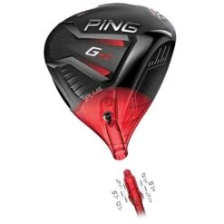 Ping G410 SFT Driver Gents RH 11 Ping G410 SFT Driver Gents RH -Callaway Sale Store P PI9C0601SFTRHGENTS2019 3 L