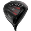Ping G410 SFT Driver Gents RH -Callaway Sale Store P PI9C0601SFTRHGENTS2019 L
