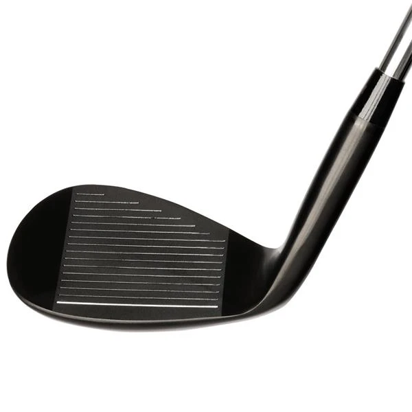 SPALDING S300 Wedge Graphite Ladies RH 4 SPALDING S300 Wedge Graphite Ladies RH - Image 2