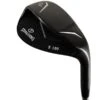 SPALDING S300 Wedge Graphite Ladies RH -Callaway Sale Store P SP21C0204SPALS300WEDGEGRAPHGENTSRH L