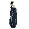 STX Graphite Cart Set Ladies Right Hand -Callaway Sale Store P SP22C0103STINGERSTXGRAPHCARTSETLADIESRH 1 L