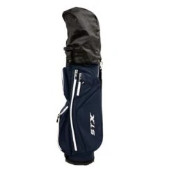 Front Page -Callaway Sale Store P SP22C0103STINGERSTXGRAPHCARTSETLADIESRH L