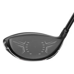 Srixon ZX5 Driver Gents RH -Callaway Sale Store P SR22C0601SRIXONZX5DRIVERGRH 2 L