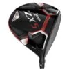 Srixon ZX5 Driver Gents RH -Callaway Sale Store P SR22C0601SRIXONZX5DRIVERGRH 4 L