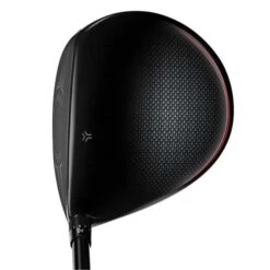 Front Page -Callaway Sale Store P SR22C0604SRIXONZX7DRIVERGRH 1 L