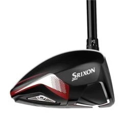 Srixon ZX7 Driver Gents RH -Callaway Sale Store P SR22C0604SRIXONZX7DRIVERGRH 3 L