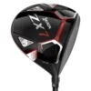 Srixon ZX7 Driver Gents RH -Callaway Sale Store P SR22C0604SRIXONZX7DRIVERGRH 4 L