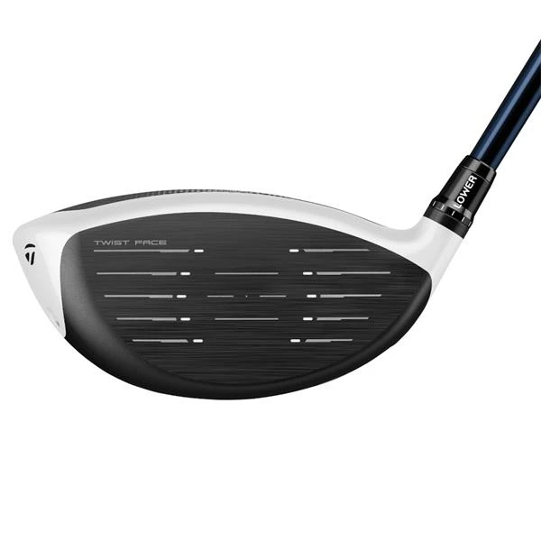 TaylorMade SIM 2 Max Driver Gents RH 5 TaylorMade SIM 2 Max Driver Gents RH - Image 3