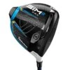 TaylorMade SIM 2 Max Driver Gents RH
