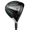 TaylorMade SIM 2 Max Fairway Ladies RH -Callaway Sale Store P TA21C0703TAYSIM2MAXFAIRWAYLADIESRH L