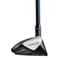 TaylorMade SIM 2 Max Rescue Ladies RH -Callaway Sale Store P TA21C0802TAYSIM2MAXRESCUELADIESRH 2 L