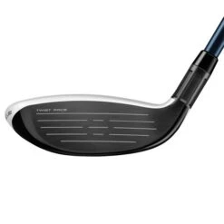 TaylorMade SIM 2 Max Rescue Ladies RH -Callaway Sale Store P TA21C0802TAYSIM2MAXRESCUELADIESRH 3 L