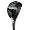 TaylorMade SIM 2 Max Rescue Ladies RH 1 TaylorMade SIM 2 Max Rescue Ladies RH -Callaway Sale Store P TA21C0802TAYSIM2MAXRESCUELADIESRH L